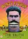 Monty Python: Almost the Truth - Lawyers Cut poster thumbnail