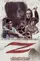 Z poster thumbnail