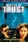 Matter of Trust poster thumbnail