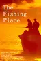 The Fishing Place poster thumbnail