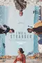I Was a Stranger poster thumbnail