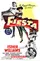 Fiesta poster thumbnail