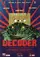 Decoder poster thumbnail