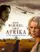 Kein Himmel über Afrika poster thumbnail