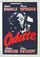 Odette poster thumbnail