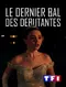Deadly Debutantes: A Night to Die For poster thumbnail