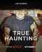 "True Haunting" poster thumbnail