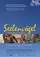 Seelenvögel poster thumbnail