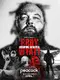 Bray Wyatt: Becoming Immortal poster thumbnail