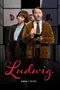 "Ludwig" poster thumbnail