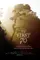 The First 70 poster thumbnail