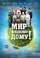 Myr vashomy domy! poster thumbnail