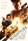 Nightfire poster thumbnail