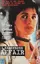 A Dangerous Affair poster thumbnail