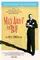 Mad About the Boy: The Noël Coward Story poster thumbnail