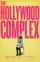 The Hollywood Complex poster thumbnail
