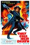 They Call Her Death poster thumbnail