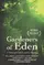 Gardeners of Eden poster thumbnail