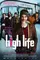 High Life poster thumbnail