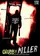 Chubby Killer poster thumbnail