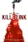 Killer Ink  poster thumbnail