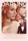 Darling poster thumbnail