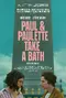 Paul and Paulette Take a Bath poster thumbnail