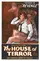 The House of Terror poster thumbnail