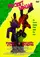 Pocket Ninjas poster thumbnail