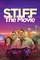 S.T.I.F.F poster thumbnail