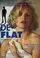De Flat poster thumbnail