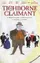 The Tichborne Claimant poster thumbnail