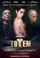 TOTEM poster thumbnail