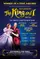 The King and I poster thumbnail