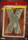 42nd Street Forever: XXX-Treme Special Edition poster thumbnail