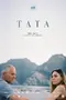 Tata poster thumbnail