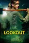 Lookout poster thumbnail