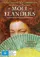 The Fortunes and Misfortunes of Moll Flanders poster thumbnail