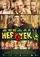 Hep Yek 2 poster thumbnail