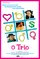 Das Trio poster thumbnail