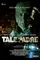 Tale Padre poster thumbnail