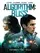Algorithm: Bliss poster thumbnail