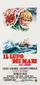 Il lupo dei mari poster thumbnail