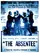 The Absentee poster thumbnail