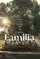 Familia poster thumbnail