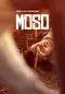 Moso poster thumbnail