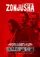 Zonjusha poster thumbnail