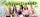 "Hyperlinked" poster thumbnail