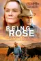 Being Rose poster thumbnail