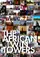 The African Twintowers poster thumbnail